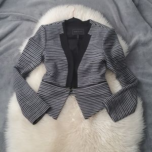 BCBGmaxazria Jacket